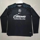 America Jersey 23 24 Training Soccer Shirt Jersey 2023 2024_2