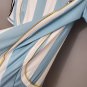 Argentina 2006 Retro Jersey Home New Soccer Jersey Retro