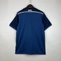 Argentina 2014 Retro Jersey Away New Soccer Jersey Retro Argentina