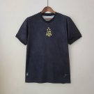 argentina Jersey 23 24 Specia Edition Soccer Shirt Men_3