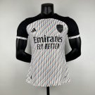 Arsenal 23 24 Jersey Special Editon New Soccer Jersey Arsenal_3