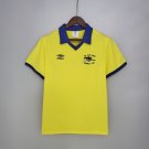 Arsenal 1971 Retro Jersey Home New Soccer Jersey Arsenal