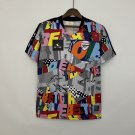 Arsenal Jersey 23 24 Special Edition Soccer Shirt Jersey Arsenal