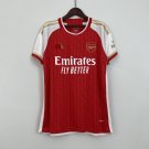Arsenal jersey Home Edition Brand New 2023 24