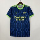 Arsenal jersey Special Edition New 2023 24_2