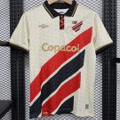 Athletico Paranaense 2023 2024 Jersey Special Edition Men's Football Soccer Shirt Jersey 23 24
