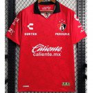Atlas  2023 2024 Jersey Away Men's Football Soccer Shirt Jersey 23 24
