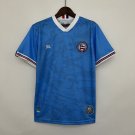 BahiaÃ§o Jersey 23 24 Edition Soccer Jersey