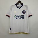 BahiaÃ§o Jersey 23 24 Home Soccer Jersey
