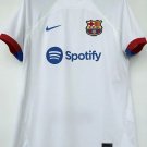 Barcelona 2023 2024 Jersey Away Men's Football Soccer Jersey 23 24_2
