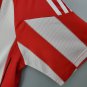 Bayern Munich 2010 Retro Jersey Home New Soccer Jersey Bayern Retro