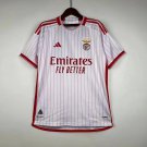 Benfica Jersey 23 24 Specia Edition Soccer Jersey
