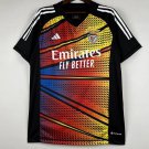 Benfica Jersey 23 24 Training Soccer Jersey 2023 2024