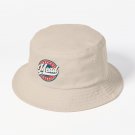 Beth Mead Club Soccer Badge Bucket Hat