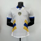 Boca Juniors 23 24 Jersey Special Edition New Soccer Jersey Boca Juniors
