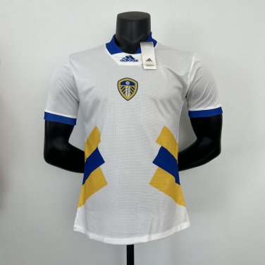Boca Juniors 23 24 Jersey Special Edition New Soccer Jersey Boca Juniors