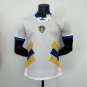 Boca Juniors 23 24 Jersey Special Edition New Soccer Jersey Boca Juniors
