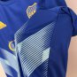 Boca Juniors 23 24 Jersey Specis Edition Soccer Shirt Men's
