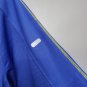 Boca Juniors 2003 04 Retro Jersey Home New Soccer Jersey Boca Juniors Retro
