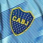 Boca Juniors 2023 2024 Jersey Away Men's Football Soccer Shirt Jersey 23 24_2