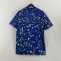 Boca Juniors Jersey 23 24 Edition Soccer Shirt Jersey