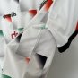 Bohemian Jersey 23 24 Away Soccer Jersey Bohemian