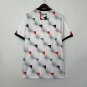 Bohemian Jersey 23 24 Away Soccer Jersey Bohemian