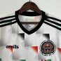 Bohemian Jersey 23 24 Away Soccer Jersey Bohemian