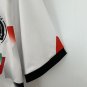 Bohemian Jersey 23 24 Away Soccer Jersey Bohemian