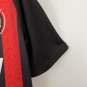 Bohemian Jersey 23 24 Home Soccer Jersey Bohemian