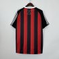 Bohemian Jersey 23 24 Home Soccer Jersey Bohemian