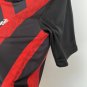 Bohemian Jersey 23 24 Home Soccer Jersey Bohemian