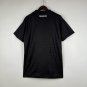 Botafogo Jersey 23 24 Away Soccer Jersey Botafogo