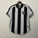 Botafogo Jersey 23 24 Home Soccer Jersey Botafogo