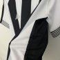 Botafogo Jersey 23 24 Home Soccer Jersey Botafogo