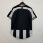 Botafogo Jersey 23 24 Home Soccer Jersey Botafogo