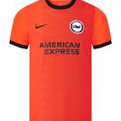 Bragantino 2023 2024 Jersey Away Men's Football Soccer Shirt Jersey 23 24