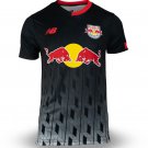 Bragantino 2023 2024 Jersey Away Men's Football Soccer Shirt Jersey 23 24_3