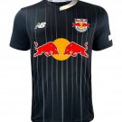 Bragantino 2023 2024 Jersey Away Men's Football Soccer Shirt Jersey 23 24_4