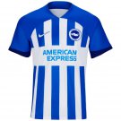 Bragantino 2023 2024 Jersey Home Men's Football Soccer Shirt Jersey 23 24
