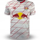 Bragantino 2023 2024 Jersey Home Men's Football Soccer Shirt Jersey 23 24_2