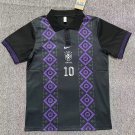 Brazil Jersey 23 24 Special Edition Soccer Shirt Jersey 2023 2024