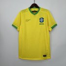Brazil jersey Home Edition Brazil Brand New 2022 23
