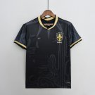 Brazil jersey Special Edition Brazil Brand New 2023 24