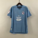 Celta Vigo 2023 2024 Jersey Home Men's Football Soccer Shirt Jersey 23 24