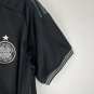 Celtic 23 24 Jersey Away Soccer Jersey Celtic