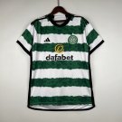 Celtic 23 24 Jersey Home Soccer Jersey Celtic_2