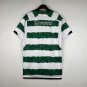 Celtic 23 24 Jersey Home Soccer Jersey Celtic_2