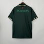 Celtic 23 24 Jersey Special Edition Soccer Jersey Celtic