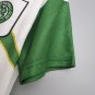 Celtic 1993 Retro Jersey Home Soccer Jersey Celtic Retro